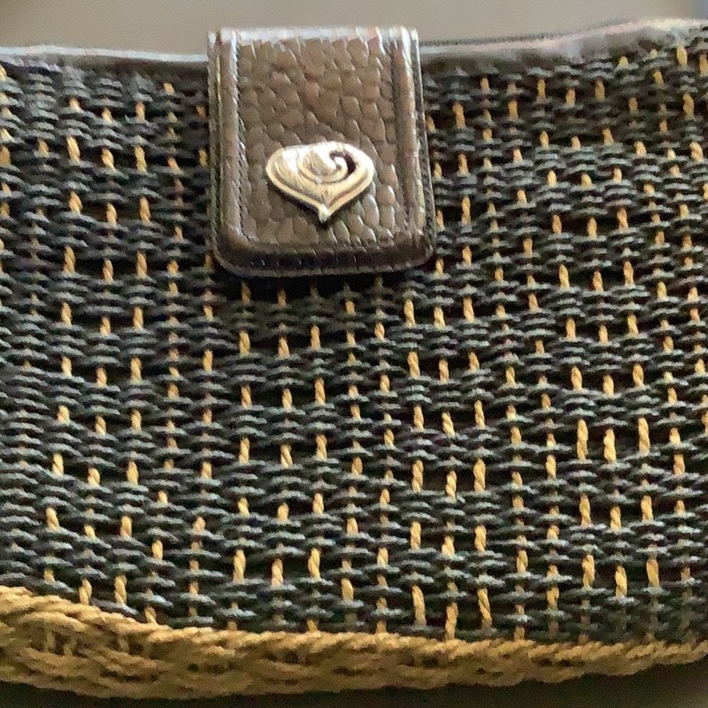 Brighton bag